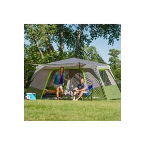OZARK TRAIL オザークトレイル プライベートルーム付き OZARK TRAIL オザークトレイル プライベートルーム付き