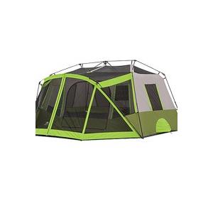 OZARK TRAIL オザークトレイル スクリーンルーム付き OZARK TRAIL オザークトレイル スクリーンルーム付き