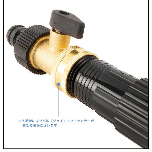 CO2 ボトル詰め替え ホース 充填アダプタ 飲料用 リリーフバルブ付き CO2 ボトル詰め替え ホース 充填アダプタ 飲料用 リリーフバ