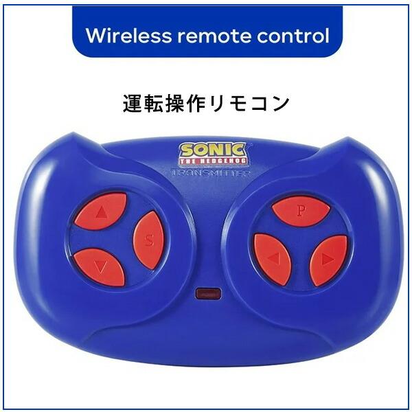 ソニックザヘッジホッグ 電気紐 ソニックザヘッジホッグ 電気紐