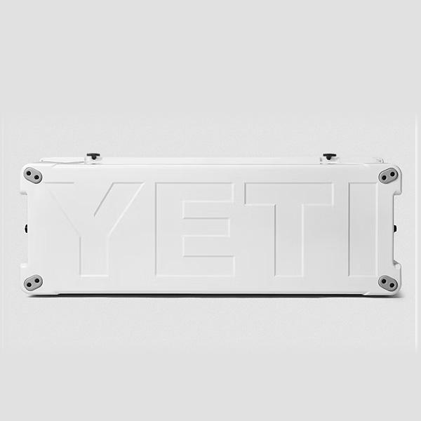 YETI（イエティ） /お取り寄せ/イエティ クーラーボックス タンドラ