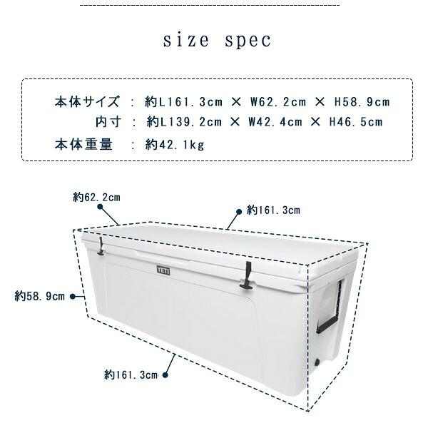 25341-10ダイヤモンドアイスダービー XL カバー XLおよびXRモデル 25341-10ダイヤモンドアイスダービー XL カバー XLおよびXRモデル