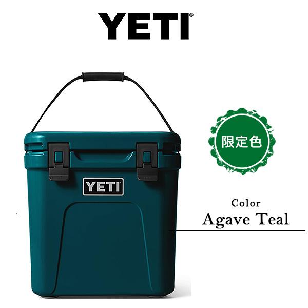 イエティ YETI ローディー 24 ハードクーラー 容量約22.7L クーラーボックス 保冷 限定色｜bbrbaby｜18