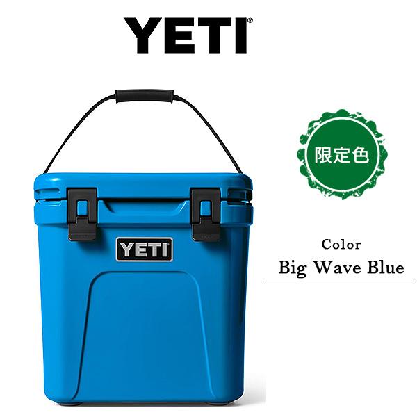 YETI /お取り寄せ/イエティ ローディー 24 ハードクーラー 容量 YETI /お取り寄せ/イエティ ローディー 24 ハードクーラー 容量