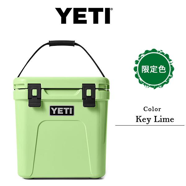 YETI /お取り寄せ/イエティ ローディー 24 ハードクーラー 容量 YETI /お取り寄せ/イエティ ローディー 24 ハードクーラー 容量