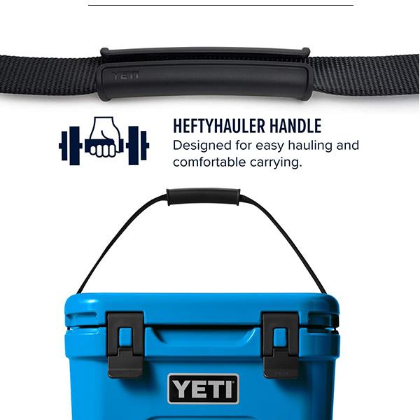 YETI /お取り寄せ/イエティ ローディー 24 ハードクーラー 容量 YETI /お取り寄せ/イエティ ローディー 24 ハードクーラー 容量