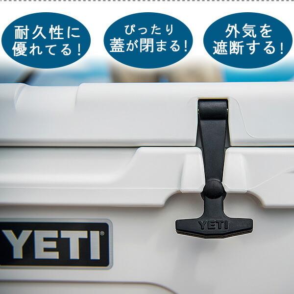 YETI /ゆうパケット対応/イエティ T-レックス ローディー 20 and