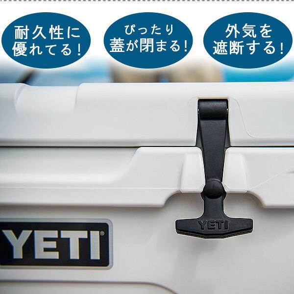 YETI（イエティ） /ゆうパケット対応/イエティ T-レックス ローディー