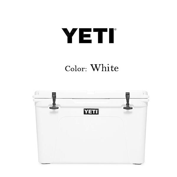 YETI イエティ タンドラ 105 ハードクーラー 容量約82L 大容量 YETI イエティ タンドラ 105 ハードクーラー 容量約82L 大容量