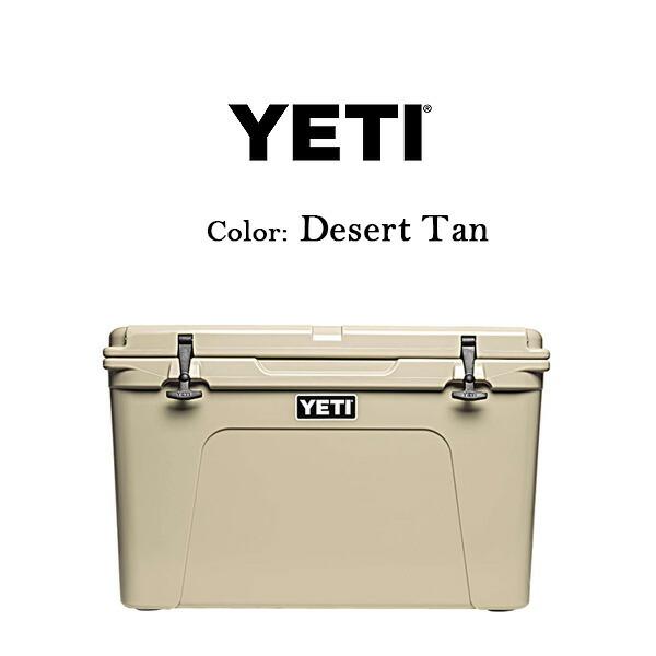 YETI イエティ タンドラ 105 ハードクーラー 容量約82L 大容量 YETI イエティ タンドラ 105 ハードクーラー 容量約82L 大容量