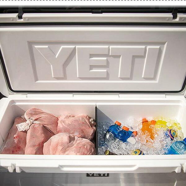 YETI /お取り寄せ/イエティ タンドラ 160 ハードクーラー 容量約 YETI /お取り寄せ/イエティ タンドラ 160 ハードクーラー 容量約