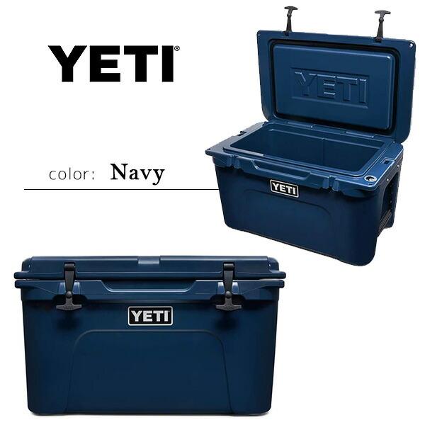 イエティ YETI タンドラ 45 ハードクーラー 37.8L 大容量 クーラーボックス 保冷/レビューを書いてマスクプレゼント！｜bbrbaby｜16