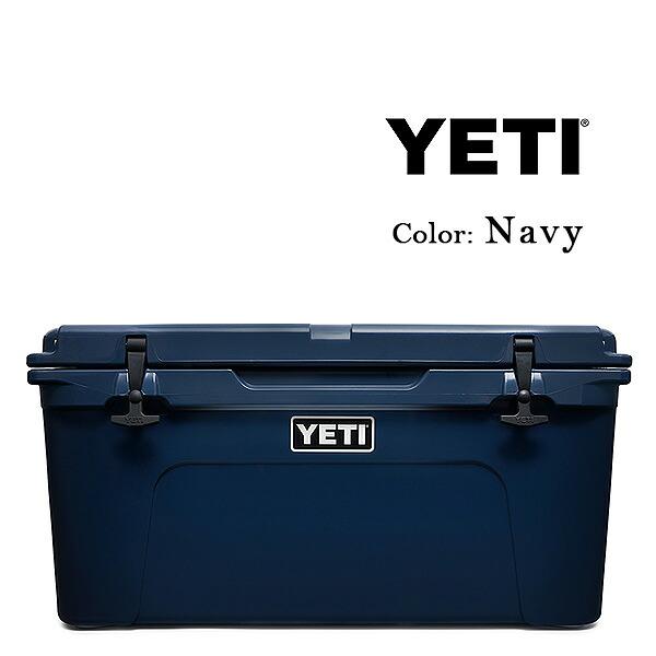 未使用 イエティ YETI Tundra タンドラ 65 タン クーラーボックス ハードクーラー キャンプ バーベキュー アウトドア YETI（イエティ） タンドラ 65 ハードクーラー 容量約54.1L 大容量