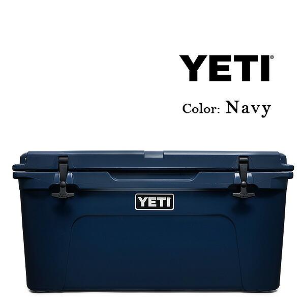YETI イエティ タンドラ 65 ハードクーラー 容量約54.1L 大容量 YETI イエティ タンドラ 65 ハードクーラー 容量約54.1L 大容量
