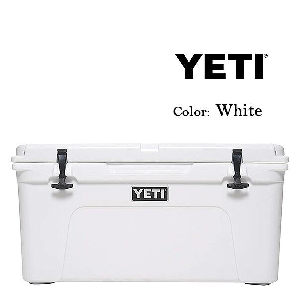キュリアス別注アイスランドクーラー75 ILC075TAN サキ5719様限定 YETI（イエティ） /お取り寄せ/イエティ タンドラ 75 ハードクーラー