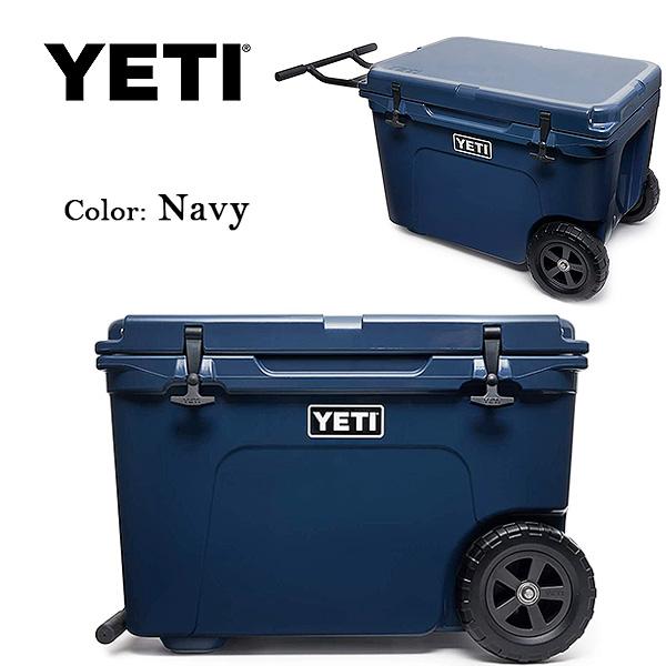 YETI /お取り寄せ/イエティ タンドラ ホール ハードクーラー YETI /お取り寄せ/イエティ タンドラ ホール ハードクーラー