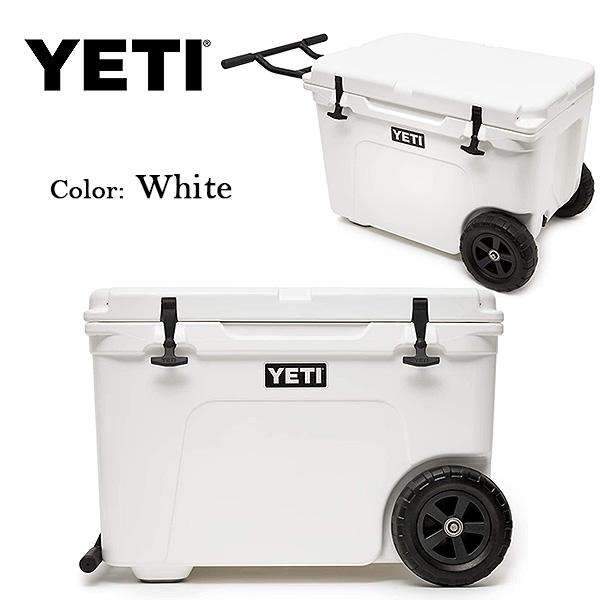 YETI /お取り寄せ/イエティ タンドラ ホール ハードクーラー YETI /お取り寄せ/イエティ タンドラ ホール ハードクーラー