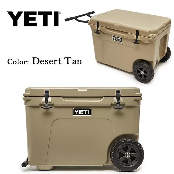 YETI /お取り寄せ/イエティ タンドラ ホール ハードクーラー YETI /お取り寄せ/イエティ タンドラ ホール ハードクーラー