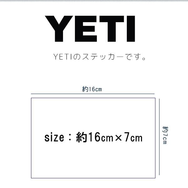 YETIハーフガロン用UNIT04カバーBK +38灯ステッカー、ベルクロセット UNIT04 | テックウェア専門店 AHAMKARA