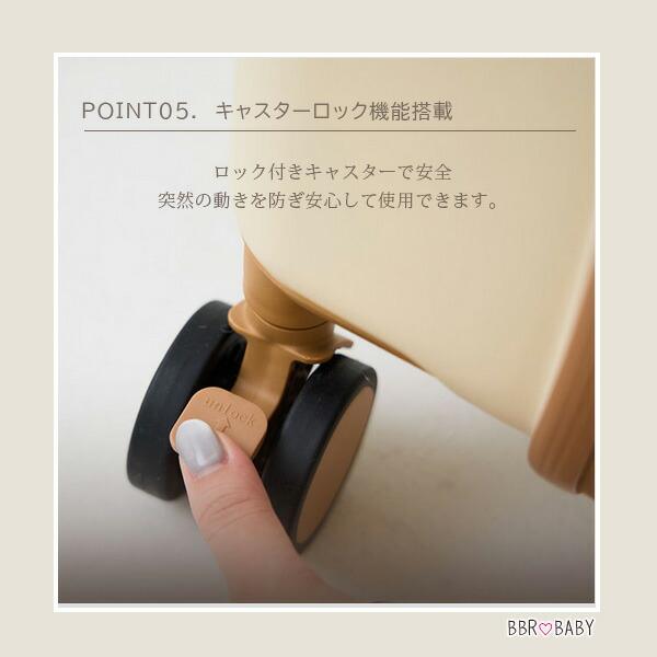 子供が乗れる スーツケース ziazizo キッズライド キャリーケース 機内