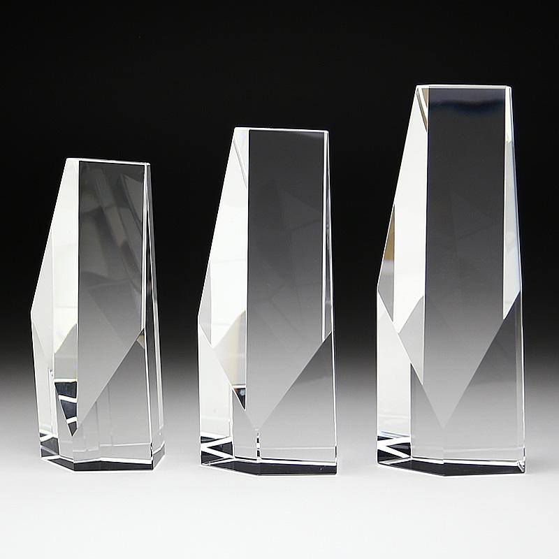 本金箔 位牌 夫婦位牌 華やか 煌びやかなお位牌 メモリアル クリスタル位牌 いひ ihi 49日 両面加工 水子位牌 |  | 05