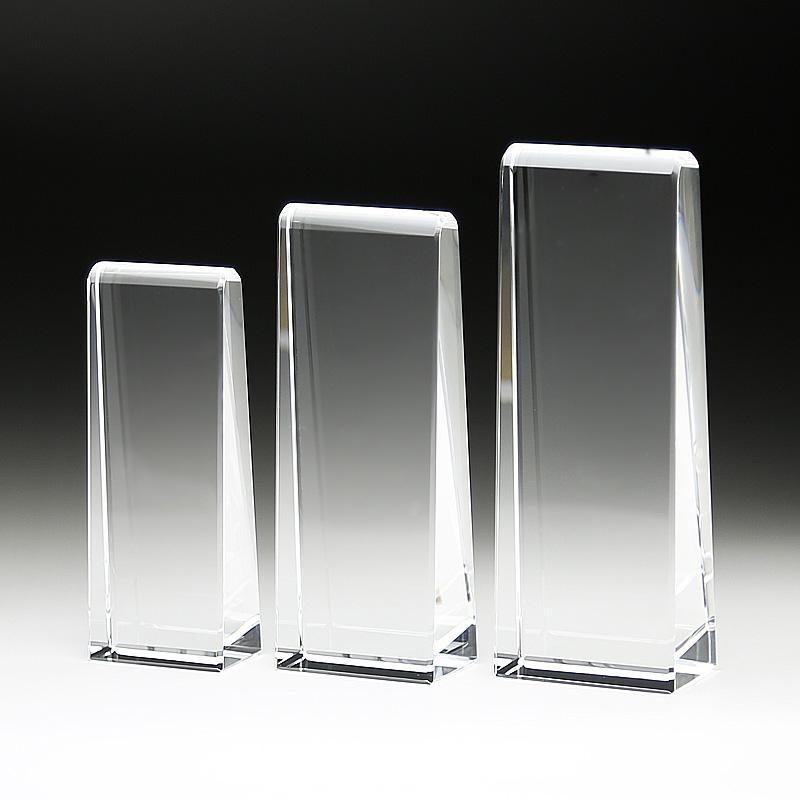 本金箔 位牌 夫婦位牌 華やか 煌びやかなお位牌 メモリアル クリスタル位牌 いひ ihi 49日 両面加工 水子位牌 |  | 05