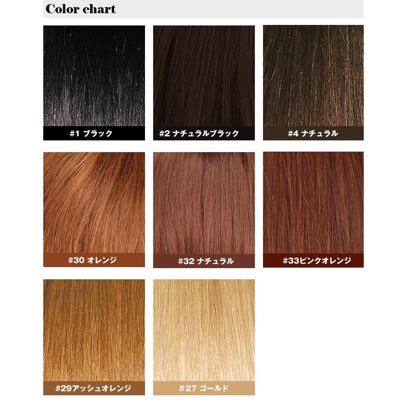 エクステ チップ用 人毛100% 50cm 毛束80本 チップ160個付き エクステ チップ用 人毛100% 50cm 毛束80本 チップ160個付き