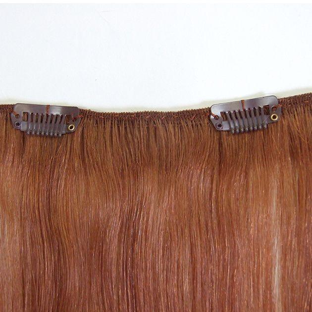 エクステ 人毛100% 50cm 20g w220 : ウィッグ・エクステ専門店