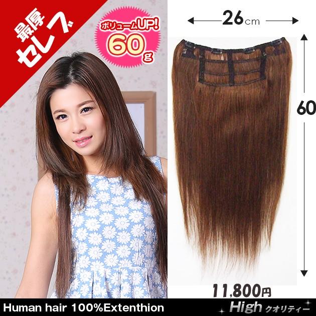 ポリカトレーニングウィッグセット|ヘアカット カット練習