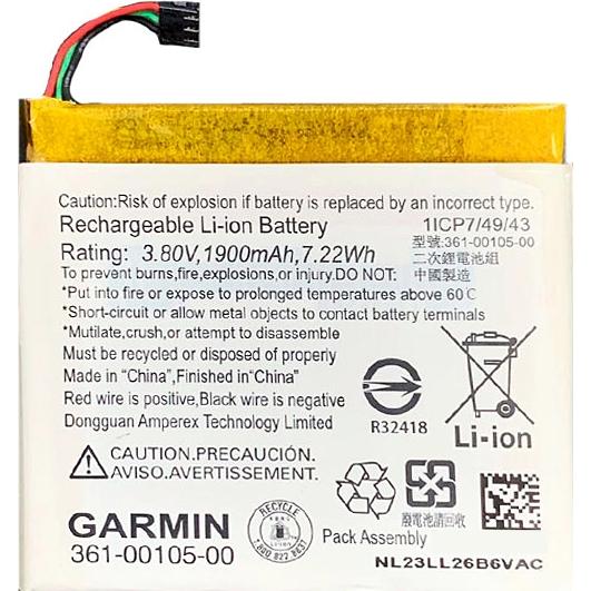 GARMIN（ガーミン） 互換品［ 新品 ］Garmin Edge 1030 / 1030 Plus