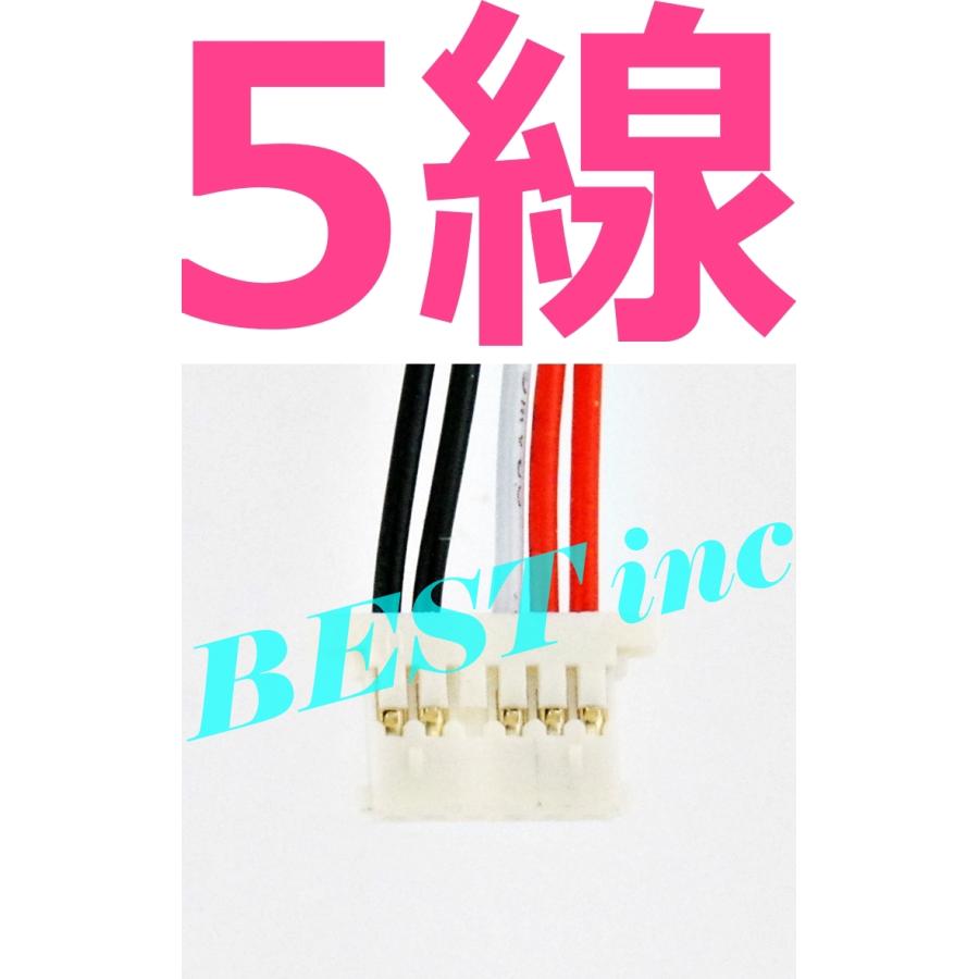 ALLDOCUBE iPlay 40 ピカチュウカバー付き ALLDOCUBE iPlay 40 ピカチュウカバー付き - メルカリ