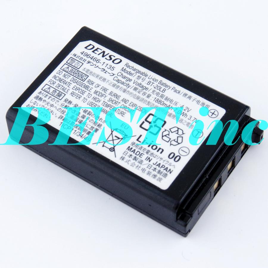 デンソー（DENSO） 並行輸入品＜ 国内在庫 ＞496466-1135 BT-20LB