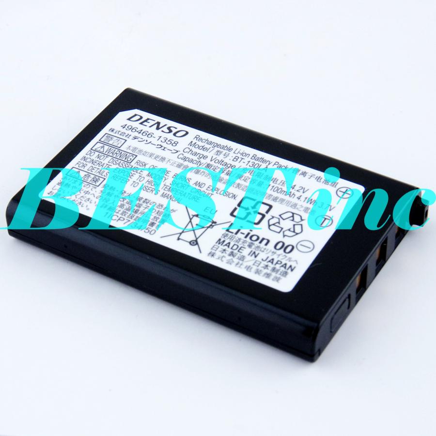 デンソー（DENSO） 並行輸入品＜ 国内在庫 ＞496466-1358 BT-130LA