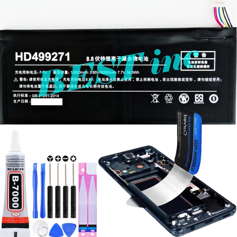 新品【 国内在庫 】OneMix4 / OneMix4S OneMix4 プラチナ 新品【 国内在庫 】OneMix4 / OneMix4S OneMix4 プラチナ