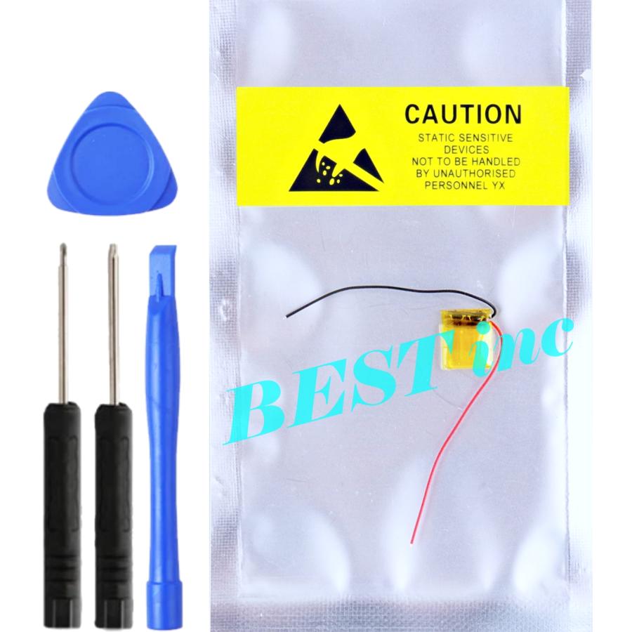 互換品・耳用電池＜ 新品 ＞Nokia P3600 True Wireless Bluetooth