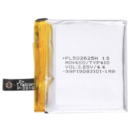 互換品＜ 新品 ＞Amazfit GTR 1 第1世代 47mm / Zepp Health Huami