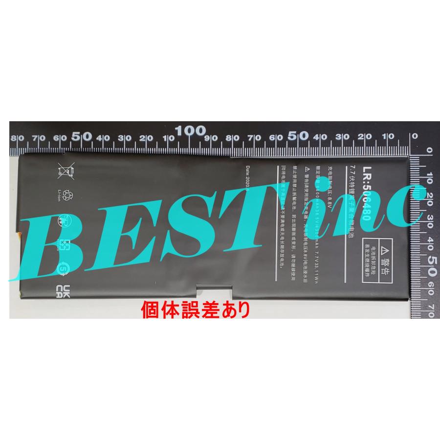 Cartier スターリングシルバー ヴェルメイユ キャンドルスタンド