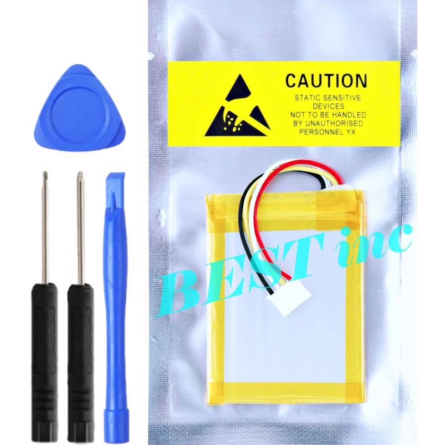 互換品＜ 新品 ＞Cayin N3 / N3Pro N6 N6ii カイン 工具キット付き