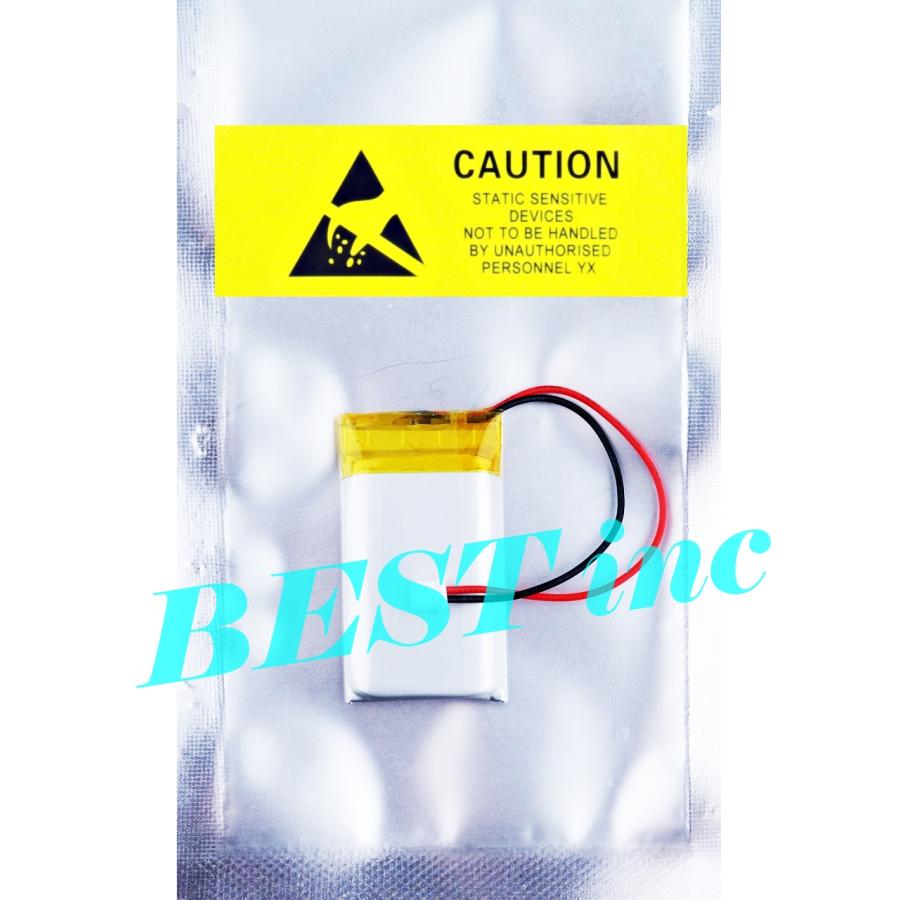 互換品＜ 新品 ＞B+COM Music ビーコム SYGN HOUSE サインハウス