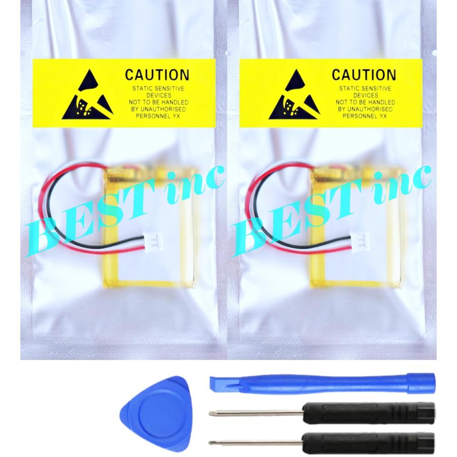 logicool（ロジクール） 互換品・保証無特価・お得な2個セット