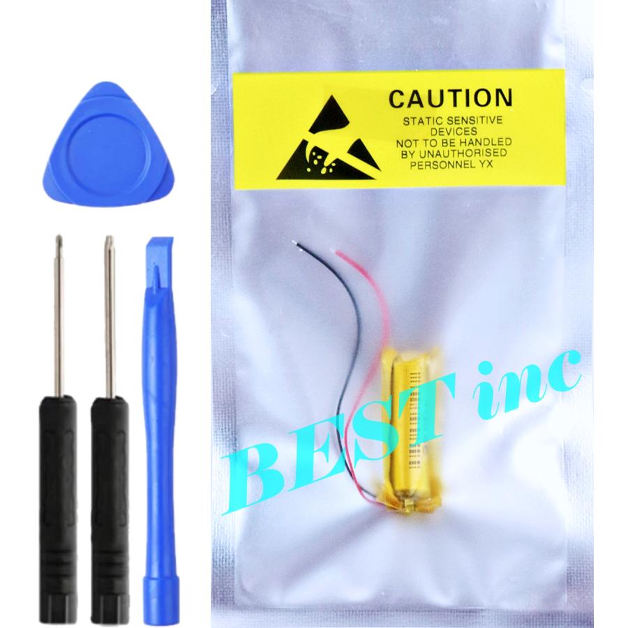 Anker（アンカー） 互換品＜ 新品 ＞ANKER Soundcore Life U2