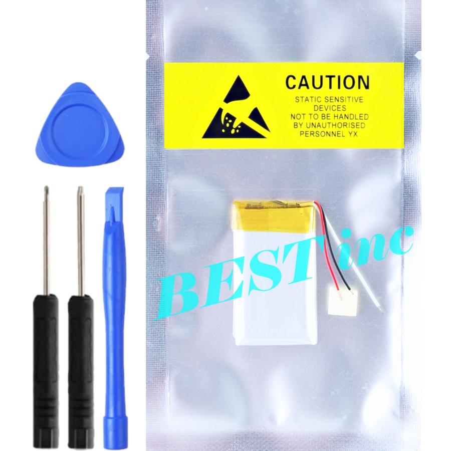 Anker（アンカー） 互換品＜ 新品 ＞Anker Soundcore AeroClip