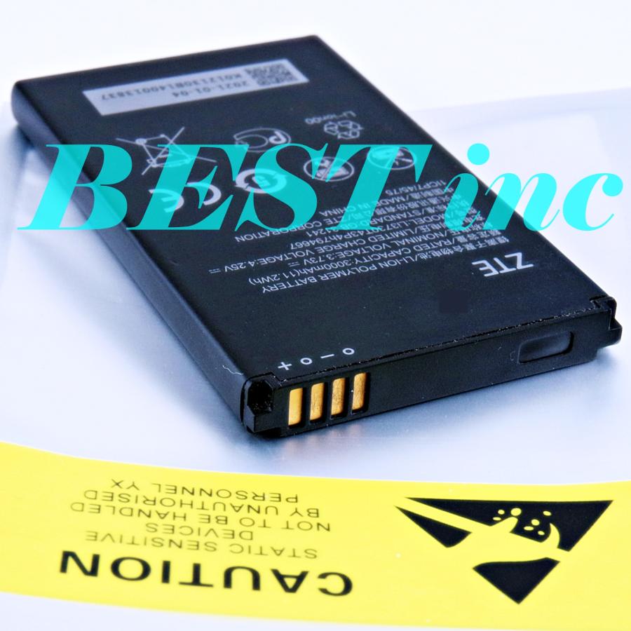 SoftBank SELECTION < 新品 >ソフトバンク 803ZT 802ZT Pocket SoftBank SELECTION < 新品 >ソフトバンク 803ZT 802ZT Pocket