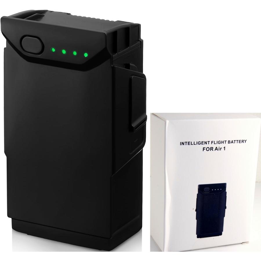 DJI 互換品＜ 新品 ＞DJI Mavic Air 1 / ディージェーアイ