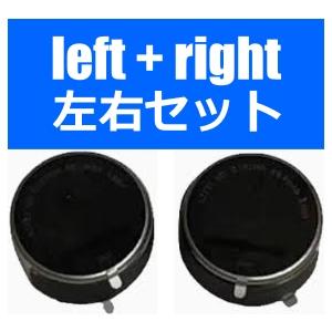 iPod 互換品・耳用電池＜ 新品 ＞AirPods Pro 第2世代 2nd gen / A2731