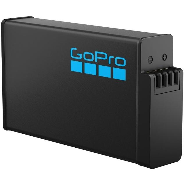 並行輸入品 GoPro Enduro MAX2 / AMBAT-001 AMBAT001 ゴープロ バッテリー容量:1960mAh 電圧制限:3.85V | GoPro