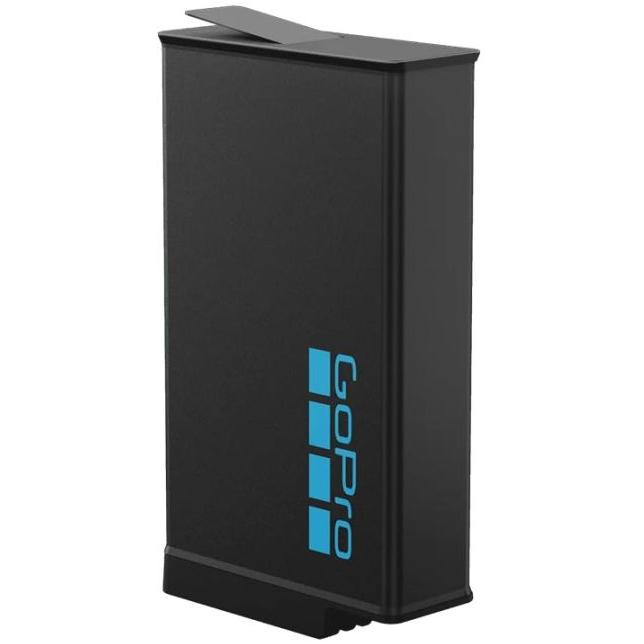 並行輸入品 GoPro Enduro MAX2 / AMBAT-001 AMBAT001 ゴープロ バッテリー容量:1960mAh 電圧制限:3.85V | GoPro | 02