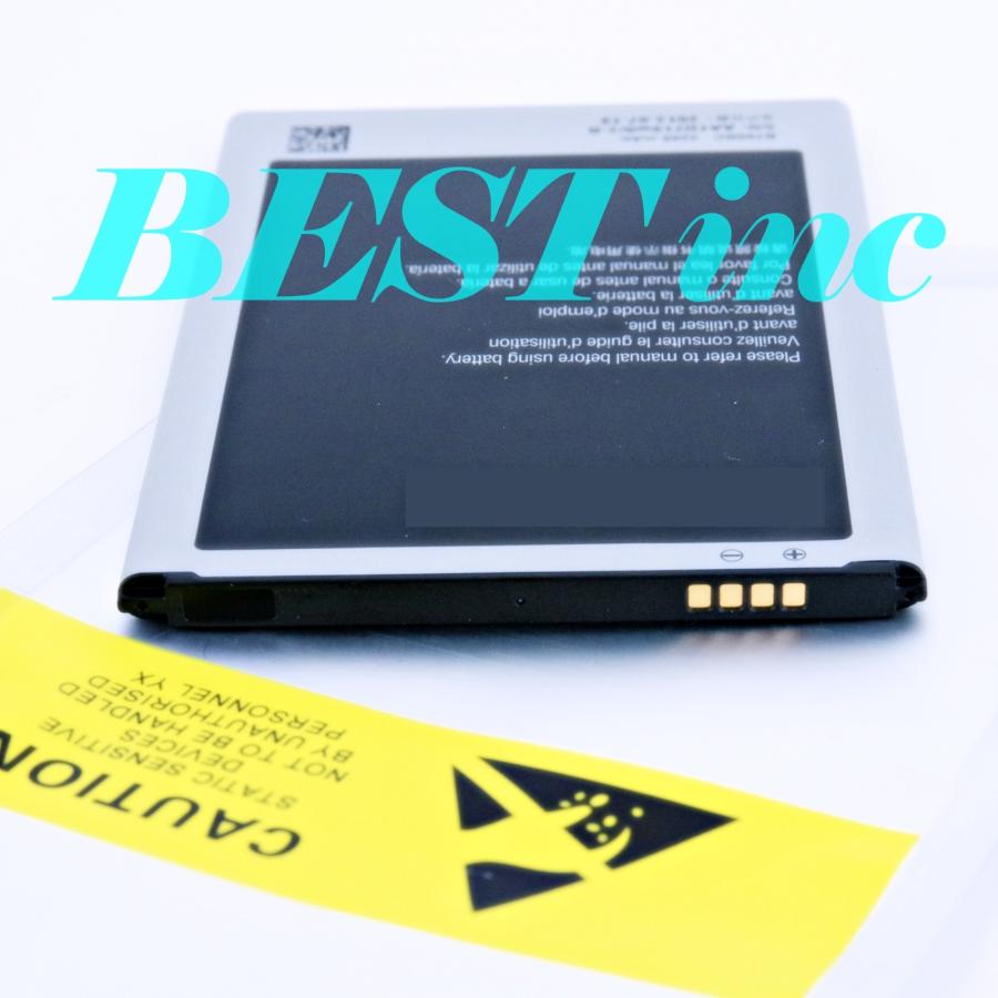 互換品＜ 新品 ＞Galaxy Mega 初代 6.3" GT-I9200 GT-I9205 GT-I9200X SGH-i527 SGH-I527 ギャラクシー バッテリー容量:3200mAh 電圧制限:3.8V | Galaxy | 01