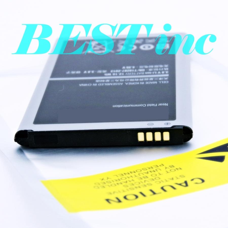 NTT docomo 互換品＜ 新品 ＞Galaxy Note 3 ドコモ SC-01F / au SCL22