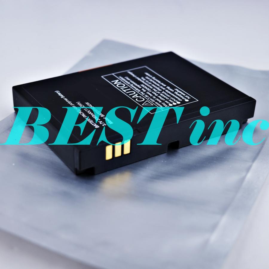 互換品・富士ソフト FS040W 電池パック BAT01FS040W FUJISOFT バッテリー容量:3060mAh 電圧制限:3.7V |  | 02